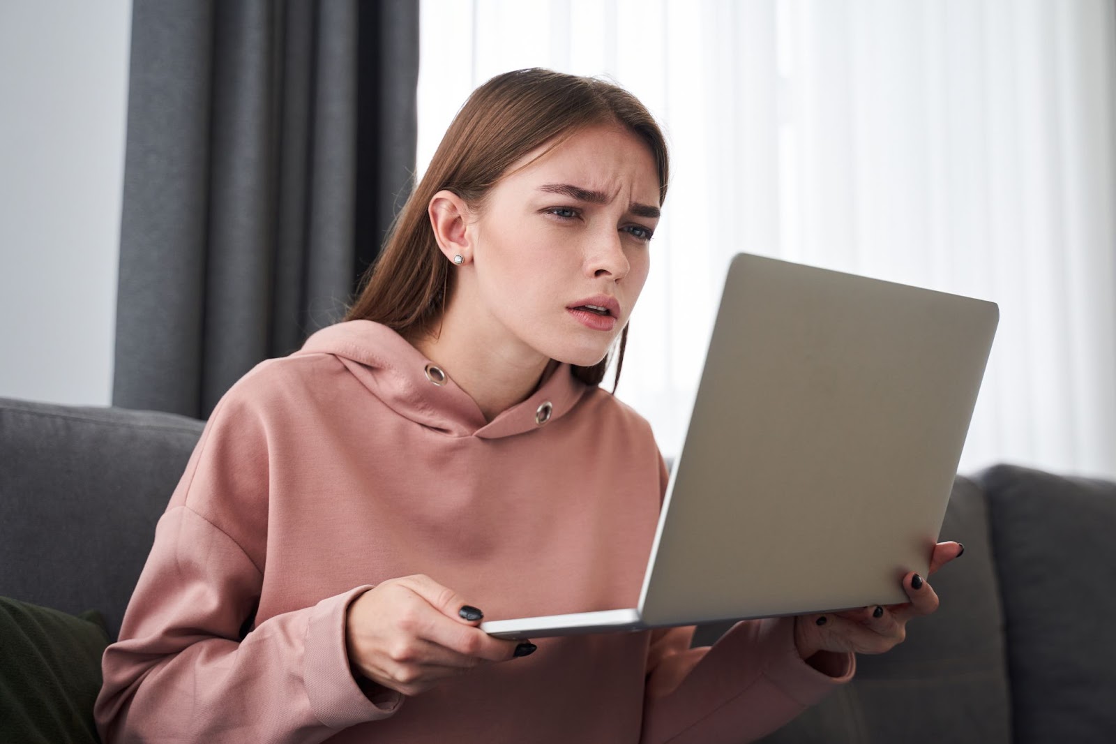 myopia treatment