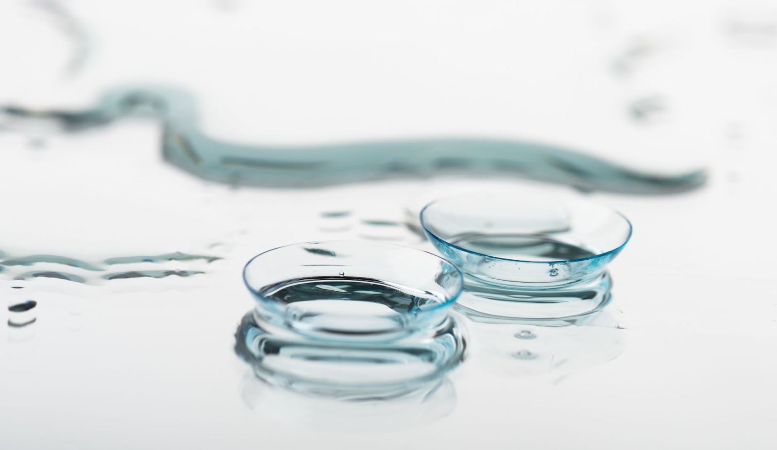myopia treatment